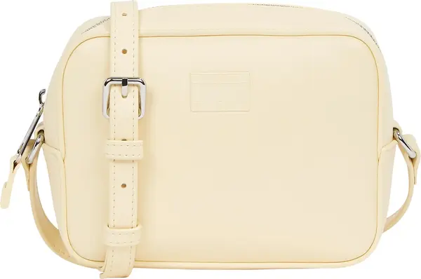 Tommy Hilfiger TJW ESS MUST CAMERA, ZGB Sarı Kadın Çanta & Cüzdan