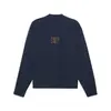Puma M First Mile Woven Jacket Lacivert Erkek Sweatshirt