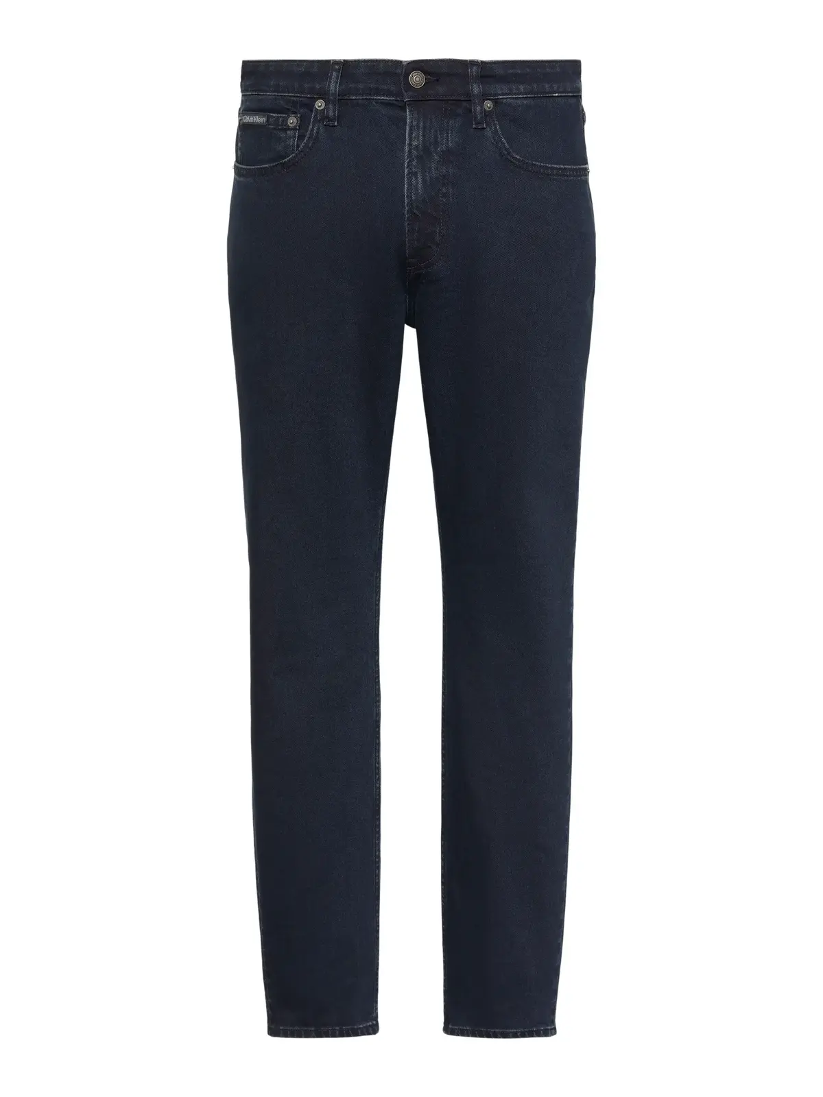 SLIM TAPER BLUE BLAC, EF7, 30, 30