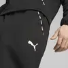 Puma Puma Fit PWRFLEECE Jogger Siyah Erkek Eşofman Altı