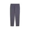 PUMATECH SENSE Pants