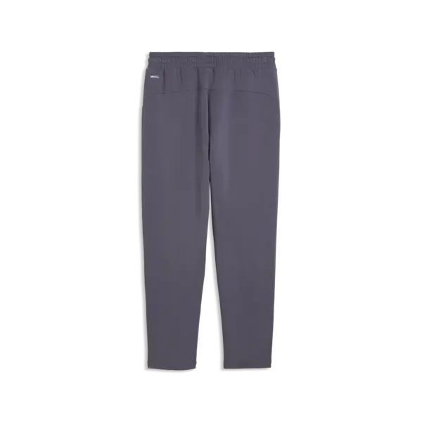 PUMA PUMATECH SENSE Pants Mor Kadın Eşofman Altı