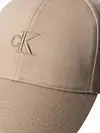 MONOGRAM EMBROIDERY, VFU, OS