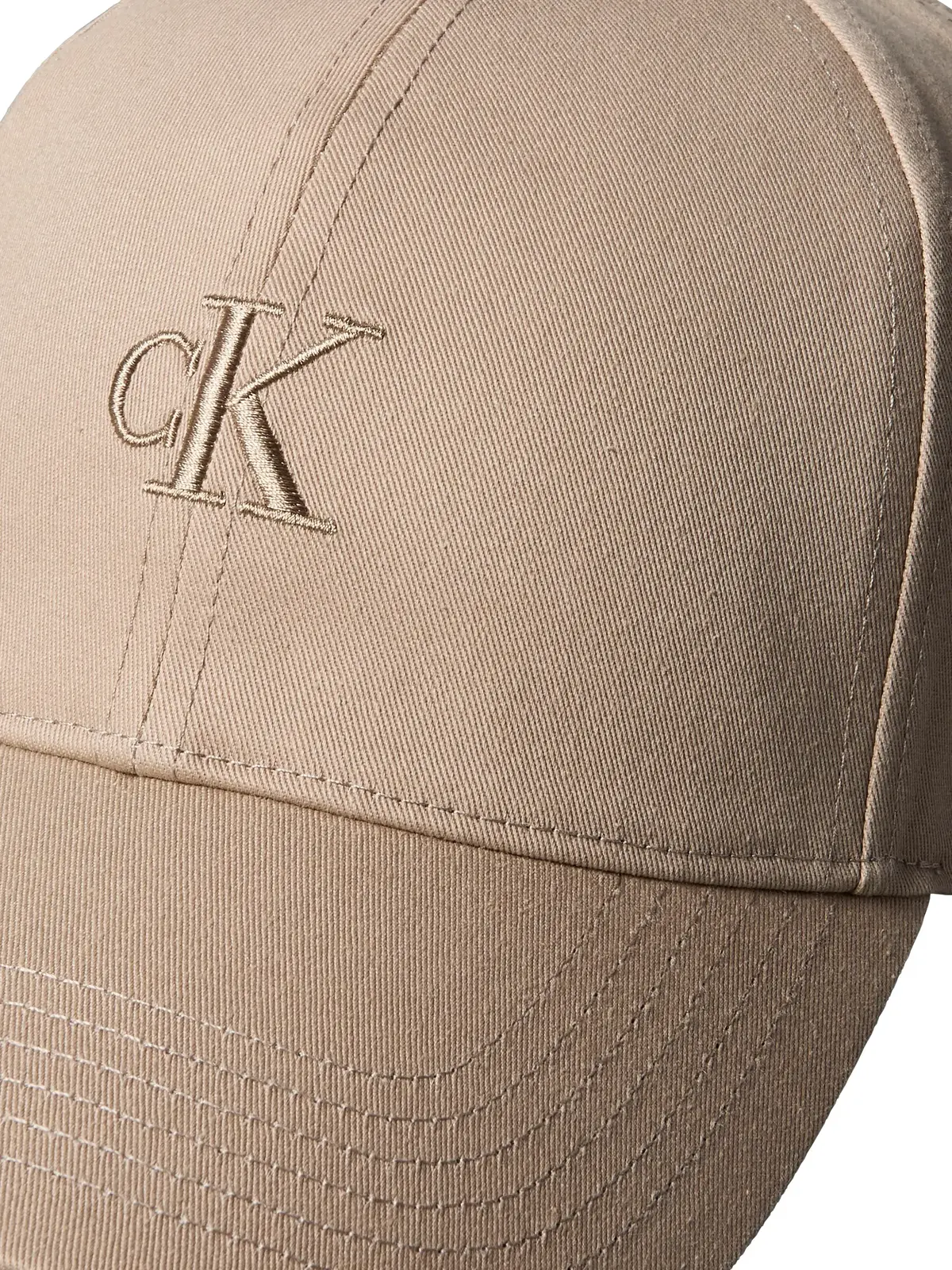 MONOGRAM EMBROIDERY, VFU, OS
