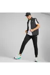 Puma Mapf1 Mt7 Padded Gilet Siyah Erkek Şişme Yelek