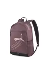 Puma Phase Backpack II Dusty Plum Kadın Mürdüm Sırt Çantası