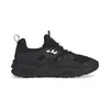 Puma Trc Blaze Triple Siyah Erkek Günlük Spor Ayakkabı