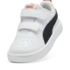 Puma Rickie V Inf Unisex Spor Ayakkabı & Sneaker