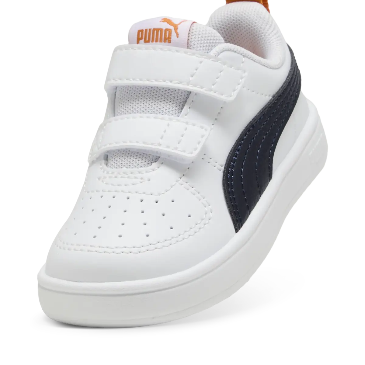 Puma Rickie V Inf Unisex Spor Ayakkabı & Sneaker