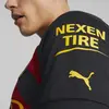 Puma Mcfc Away Jersey Replica Erkek Takım Forması