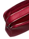 WEBBING 2X STRAP CAM, XLL