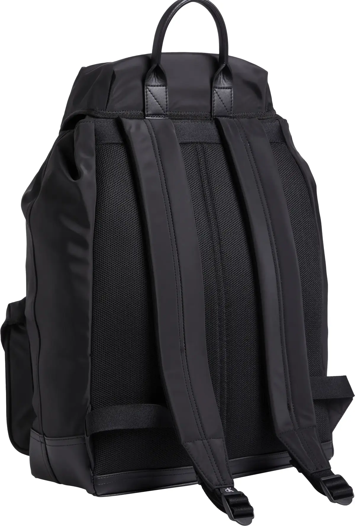 Calvin Klein Erkek Çanta & Cüzdan