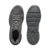 Puma Fade LT Gri Erkek Spor Ayakkabı