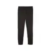 Puma EVOSTRIPE Pants DK Siyah Erkek Eşofman Altı