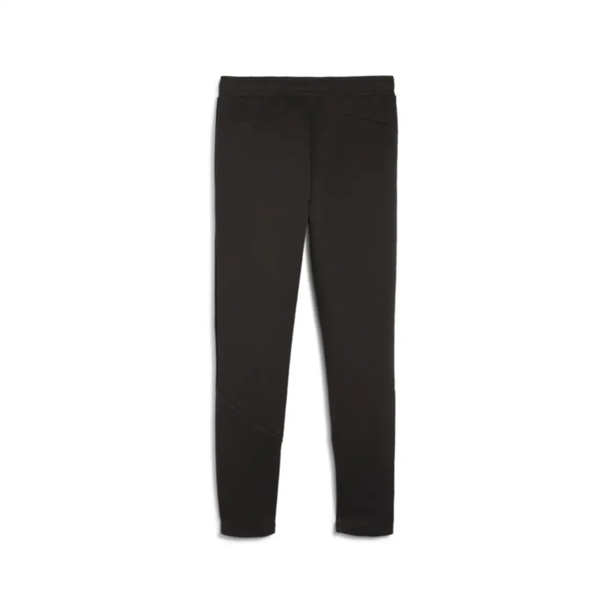 Puma EVOSTRIPE Pants DK Siyah Erkek Eşofman Altı