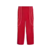 PUMA Ferrari Pumatech-X Pant wv Kırmızı Erkek Eşofman Altı