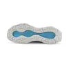 Puma Xetic Sculpt Beyond Beyaz Unisex Günlük Spor Ayakkabı