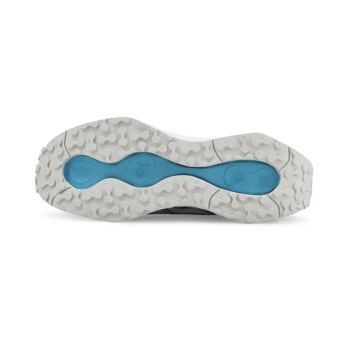 Puma Xetic Sculpt Beyond Beyaz Unisex Günlük Spor Ayakkabı