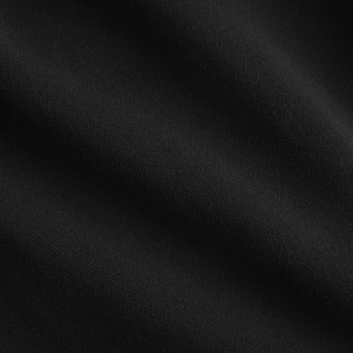 Calvin Klein CONNECTED LAYER LAND Erkek Siyah Hoodie