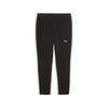 Puma M Run WindCELL Pant Siyah Erkek Eşofman Altı