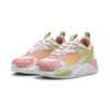 Puma RS-X Efekt Kids PS Unisex Spor Ayakkabı & Sneaker