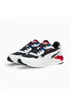 Puma X-Ray Speed Lite Mavi-Beyaz Erkek Günlük Spor Ayakkabı