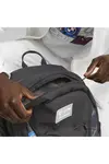 Puma BMW MMS Statement Backpack Siyah Erkek Sırt Çantası