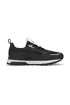 Puma R78 Trek Siyah Unisex Günlük Spor Ayakkabı