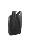 Puma Ferrari SPTWR Race Backpack Siyah Erkek Sırt Çantası