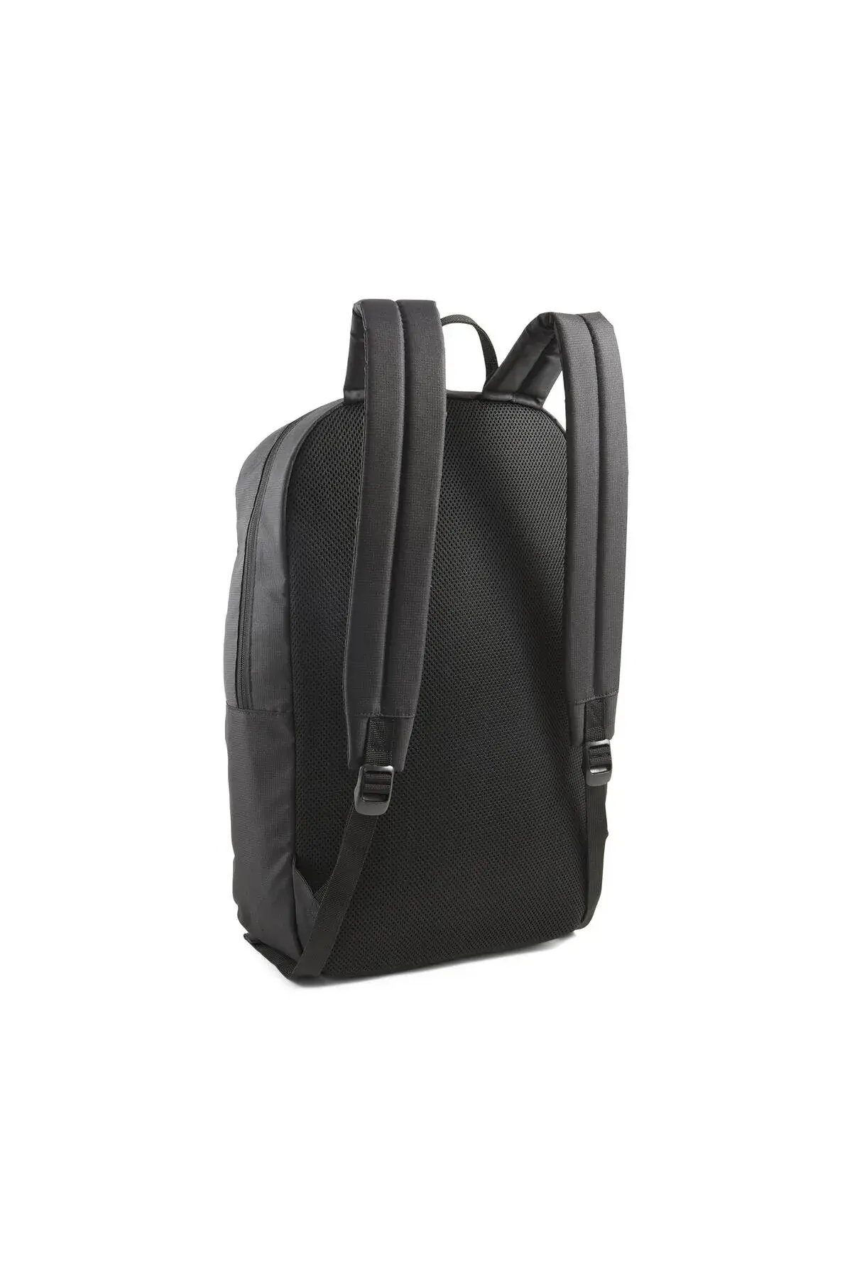 Puma Ferrari SPTWR Race Backpack Siyah Erkek Sırt Çantası