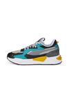 Puma Rs-Z Core Harbor Renkli Erkek Günlük Spor Ayakkabı