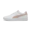Puma Court Lally Beyaz Kadın Spor Ayakkabı & Sneaker