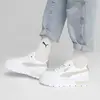 Puma Mayze Stack Wns Beyaz Kadın Günlük Spor Ayakkabı