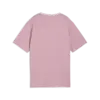 ESS Relaxed V-Neck Tee