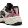Puma Velophasis Always On Unisex Spor Ayakkabı & Sneaker