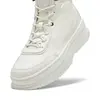 Puma Mayra Bej Kadın Bot