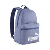 PUMA PHASE Backpack III Mavi Unisex Sırt Çantası