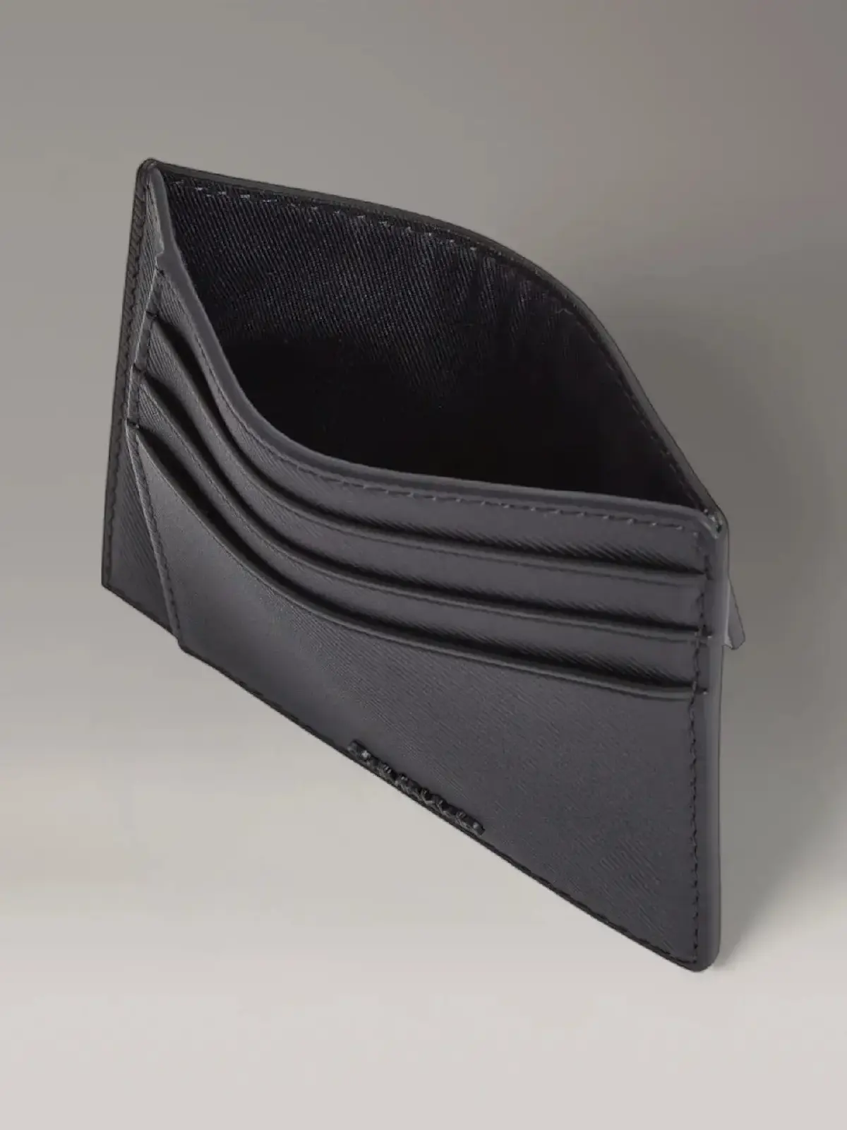 Calvin Klein CK EASE ID CARDHOLDE Erkek Kartlık