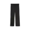 Puma ICONIC T7 Track Pants Siyah Erkek Eşofman Altı