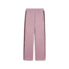 Puma T7 Pants Pembe Kadın Eşofman Alt