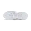 Puma X-Ray Speed Unisex Beyaz Günlük Spor Ayakkabı