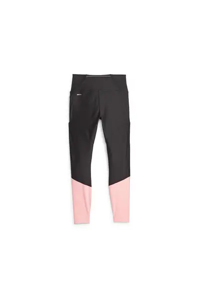 RUN ULTRAFORM TIGHT W