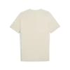 PUMATECH Pocket Tee Bej Erkek T-Shirt