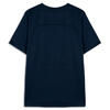 Puma FSK Training Jersey Jr Lacivert Çocuk Forma