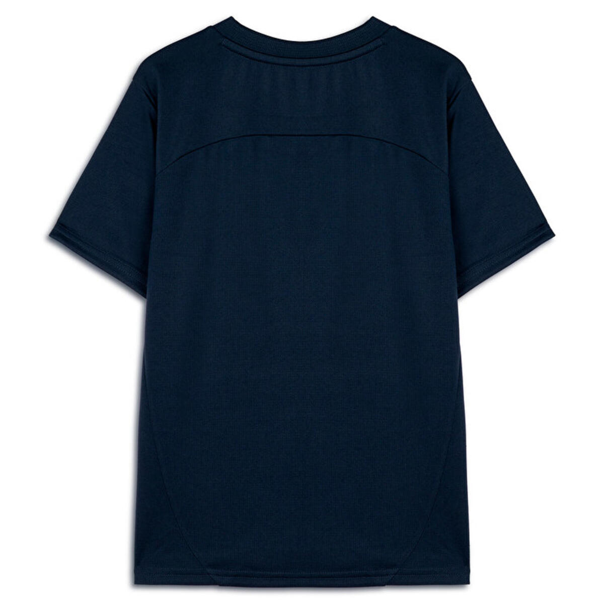 Puma FSK Training Jersey Jr Lacivert Çocuk Forma