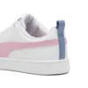 Puma Rickie Jr Unisex Spor Ayakkabı & Sneaker