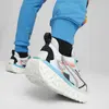 Puma Xetic Sculpt Beyond Beyaz Unisex Günlük Spor Ayakkabı