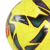 Puma Orbita LALIGA 1 MS Turuncu Erkek Futbol Ekipmanı