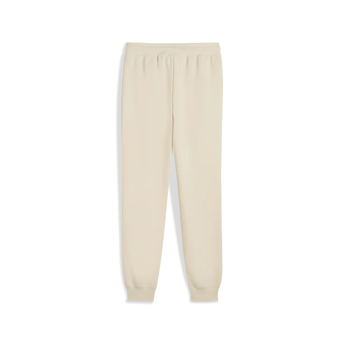 PUMA CLASS Better Sweatpants Erkek Bej Eşofman Alt