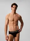HIP BRIEF 3PK, UB1